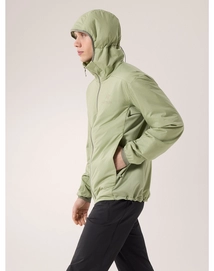 S24-X000007487-Atom-Hoody-Chloris-Side-View