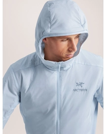 S24-X000007487-Atom-Hoody-Daybreak-Hood