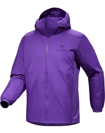 Jacket Arc'teryx Men Atom Hoody Iola