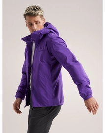 S24-X000007487-Atom-Hoody-Iola-Hover