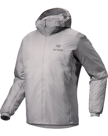 Jas Arc'teryx Men Atom Hoody Solitude
