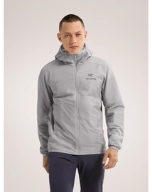 S24-X000007487-Atom-Hoody-Solitude-Front-View