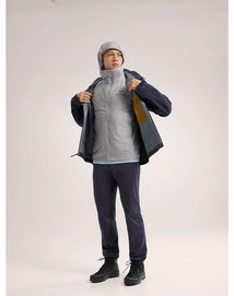 S24-X000007487-Atom-Hoody-Solitude-Full-Body