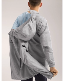 S24-X000007487-Atom-Hoody-Solitude-Hover