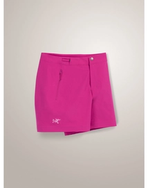 S24-X000007684-Gamma-Short-6-Amaranthus-Women-s-Flat