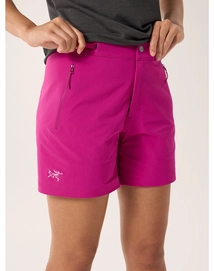 S24-X000007684-Gamma-Short-6-Amaranthus-Women-s-Hover