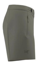 unnamed (39)-_no-bg