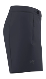 unnamed (43)-_no-bg