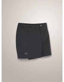 S24-X000007684-Gamma-Short-6-Black-Women-s-Flat