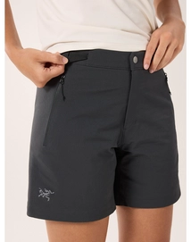 S24-X000007684-Gamma-Short-6-Black-Women-s-Hover