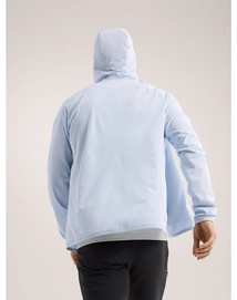 S24-X000007743-Delta-Hoody-Daybreak-Back-View