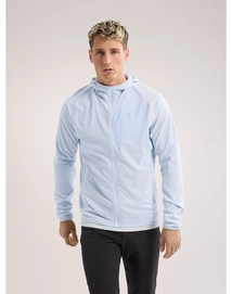 S24-X000007743-Delta-Hoody-Daybreak-Front-View
