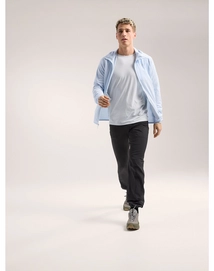 S24-X000007743-Delta-Hoody-Daybreak-Full-Body