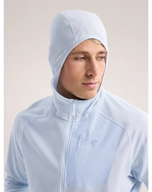 S24-X000007743-Delta-Hoody-Daybreak-Hover