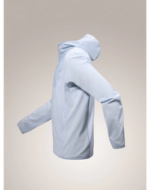 S24-X000007743-Delta-Hoody-Daybreak-Profile