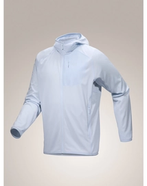 S24-X000007743-Delta-Hoody-Daybreak