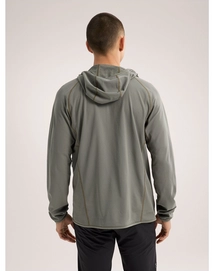 S24-X000007743-Delta-Hoody-Forage-Back-View