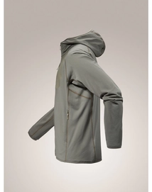 S24-X000007743-Delta-Hoody-Forage-Profile
