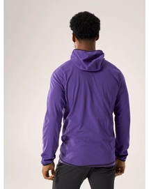 S24-X000007743-Delta-Hoody-Iola-Back-View