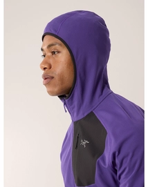 S24-X000007743-Delta-Hoody-Iola-Hover