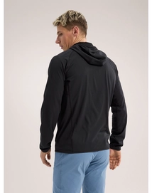 S24-X000007743-Delta-Hoody-Black-Back-View