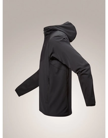 S24-X000007743-Delta-Hoody-Black-Profile