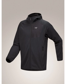 S24-X000007743-Delta-Hoody-Black