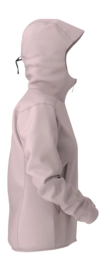 unnamed (64)-_no-bg
