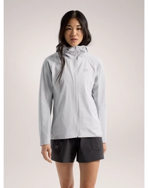 S24-X000007779-Gamma-Lightweight-Hoody-Atmos-Solitude-Women-s-Front-View