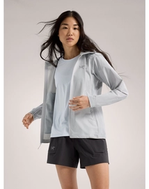 S24-X000007779-Gamma-Lightweight-Hoody-Atmos-Solitude-Women-s-Hover