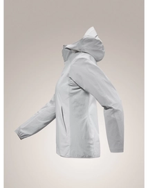 S24-X000007779-Gamma-Lightweight-Hoody-Atmos-Solitude-Women-s-Profile