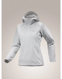 S24-X000007779-Gamma-Lightweight-Hoody-Atmos-Solitude-Women-s