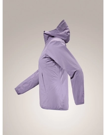 10---S24-X000007779-Gamma-Lightweight-Hoody-Velocity-Women-s-Profile