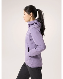 11---S24-X000007779-Gamma-Lightweight-Hoody-Velocity-Women-s-Side-View