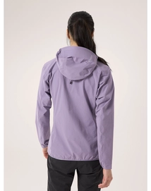 2---S24-X000007779-Gamma-Lightweight-Hoody-Velocity-Women-s-Back-View (1)