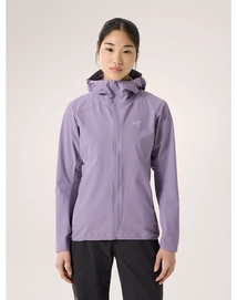 5---S24-X000007779-Gamma-Lightweight-Hoody-Velocity-Women-s-Front-View