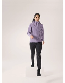 6---S24-X000007779-Gamma-Lightweight-Hoody-Velocity-Women-s-Full-Body