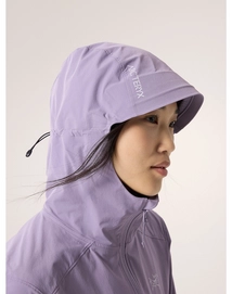 8---S24-X000007779-Gamma-Lightweight-Hoody-Velocity-Women-s-Hood