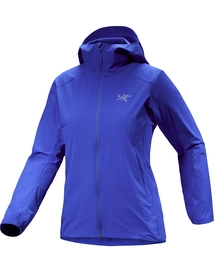 Jas Arc'teryx Women Gamma Lightweight Hoody Vitality