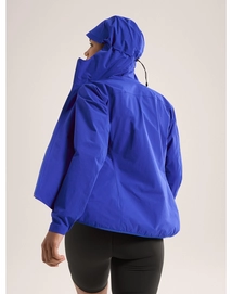 S24-X000007779-Gamma-Lightweight-Hoody-Vitality-Women-s-Back-View