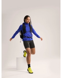 S24-X000007779-Gamma-Lightweight-Hoody-Vitality-Women-s-Full-Body