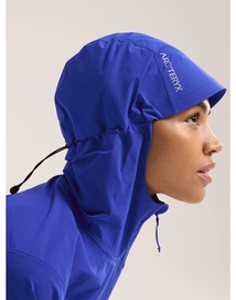 S24-X000007779-Gamma-Lightweight-Hoody-Vitality-Women-s-Hood