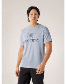 3---S24-X000007991-Arc-Word-Logo-SS-M-Daybreak-Front-View