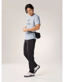 4---S24-X000007991-Arc-Word-Logo-SS-M-Daybreak-Full-Body