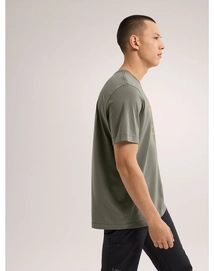 S24-X000007991-Arc-Word-Logo-SS-M-Forage-Side-View