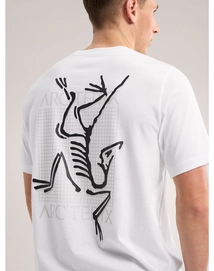 S24-X000007747-Arc-Multi-Bird-Logo-Shirt-SS-White-Light-Hover (1)