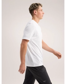 S24-X000007747-Arc-Multi-Bird-Logo-Shirt-SS-White-Light-Side-View (1)