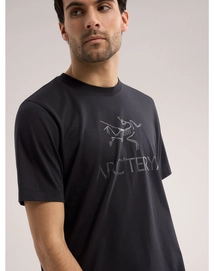 5---S24-X000007991-Arc-Word-Logo-SS-M-Black-Hover