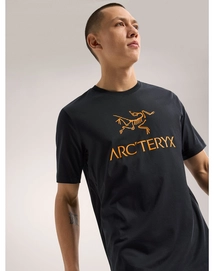 5---S24-X000007991-Arc-Word-Logo-SS-M-Black-II-Hover