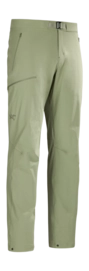 Broek Arc'teryx Men Gamma Pant Chloris Regular